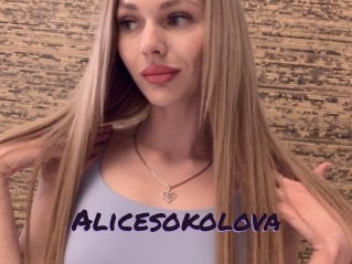 Alicesokolova
