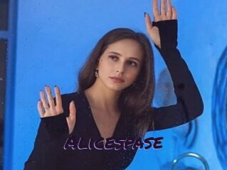 Alicespase