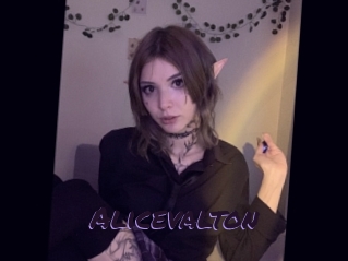 Alicevalton