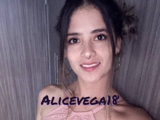 Alicevega18