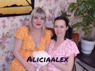 Aliciaalex