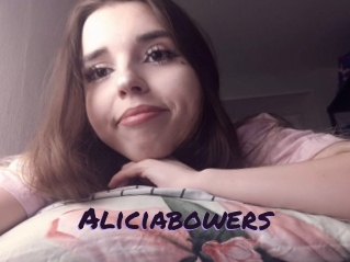 Aliciabowers
