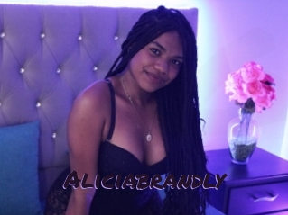 Aliciabrandly