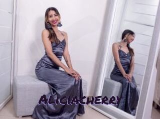 Aliciacherry