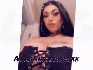 Alicianaxxbabyxx