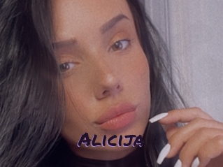 Alicija