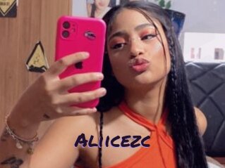 Aliicezc
