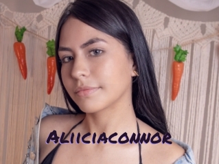 Aliiciaconnor
