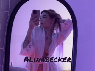 Alinabecker
