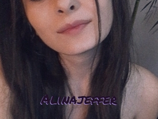Alinajeffer