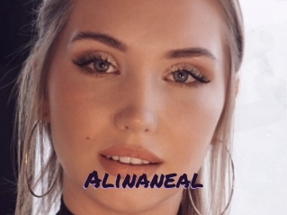 Alinaneal