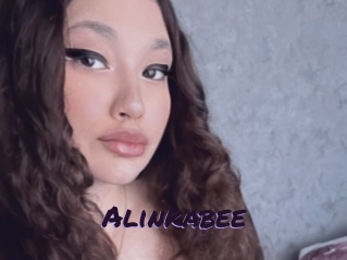 Alinkabee