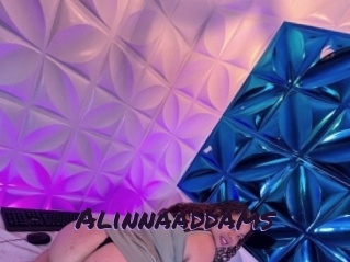alinnaaddams Le Cul Gratuit