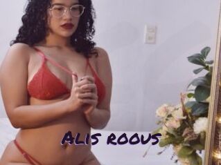 Alis_roous