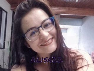 Alisa22
