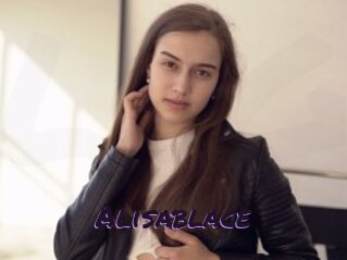 Alisablace