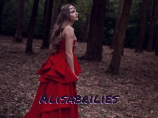 Alisabrilies