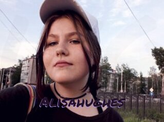 Alisahughes