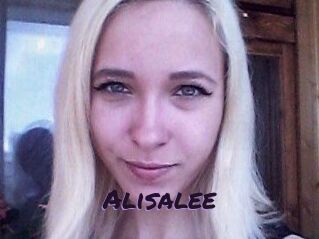 Alisa_lee