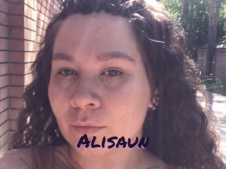 Alisaun