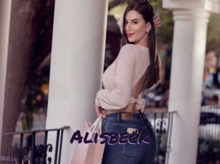 alisbeck Le Cul Gratuit