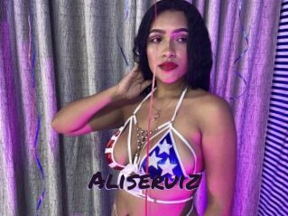 Aliseruiz