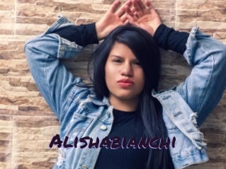 Alishabianchi