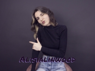Alisialinwood