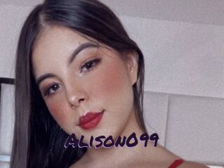 Alison099