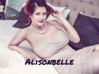 Alisonbelle