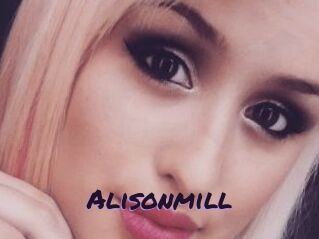 Alisonmill