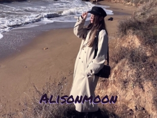 Alisonmoon