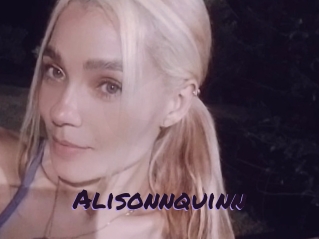 Alisonnquinn