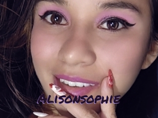 Alisonsophie