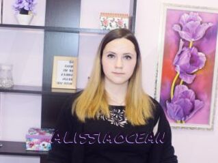 Alissiaocean