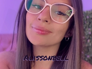 Alissonbell
