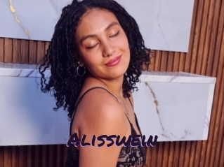 Alisswein