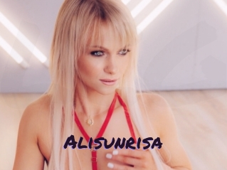 alisunrisa Le Cul Gratuit