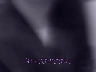 Alittlestar