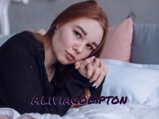 Aliviacompton