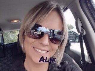 Alix