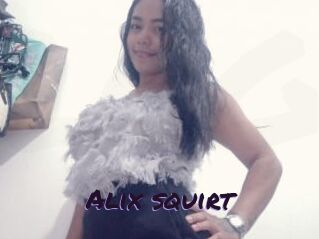 Alix_squirt