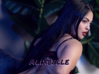 Alixbelle