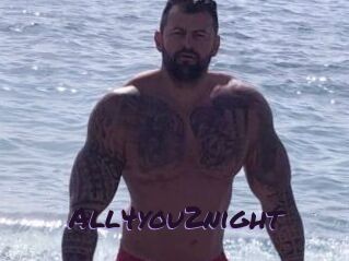 All4you2night