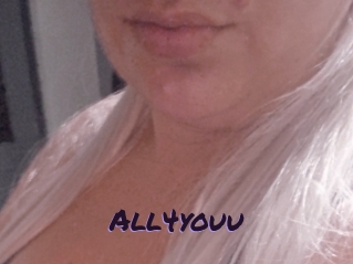 All4youu