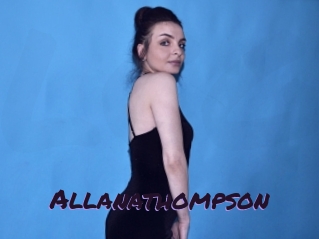 Allanathompson