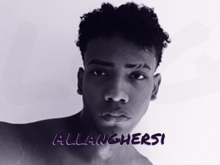 Allanghersi