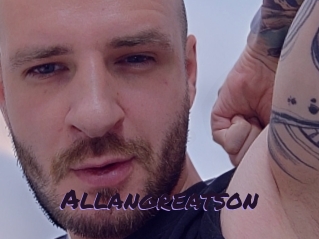 Allangreatson