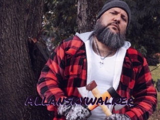 Allanskywalker