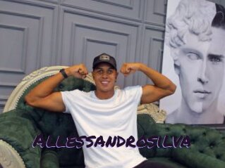 Allessandrosilva